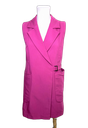 ASSORTED BRAND-JACKETS