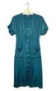 ASSORTED BRAND-MIDI DRESS
