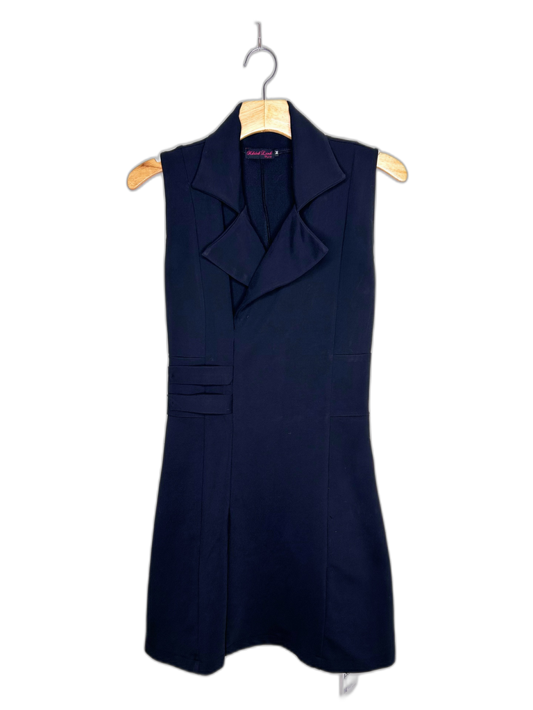 ASSORTED BRAND-DRESSES