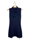 ASSORTED BRAND-DRESSES