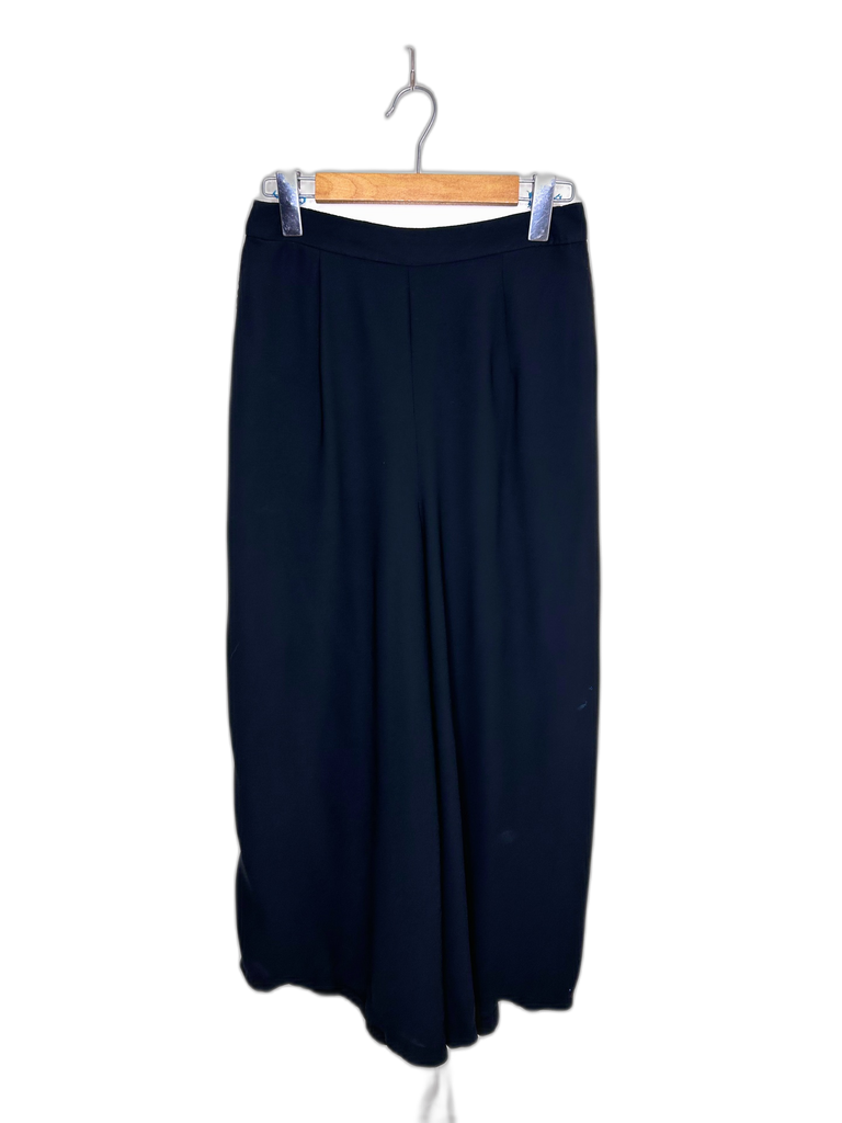 UNKNOWN-CULOTTES