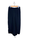 UNKNOWN-CULOTTES