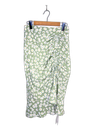 UNKNOWN-MIDI SKIRT