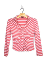 MIEU-LONG SLEEVES TOP