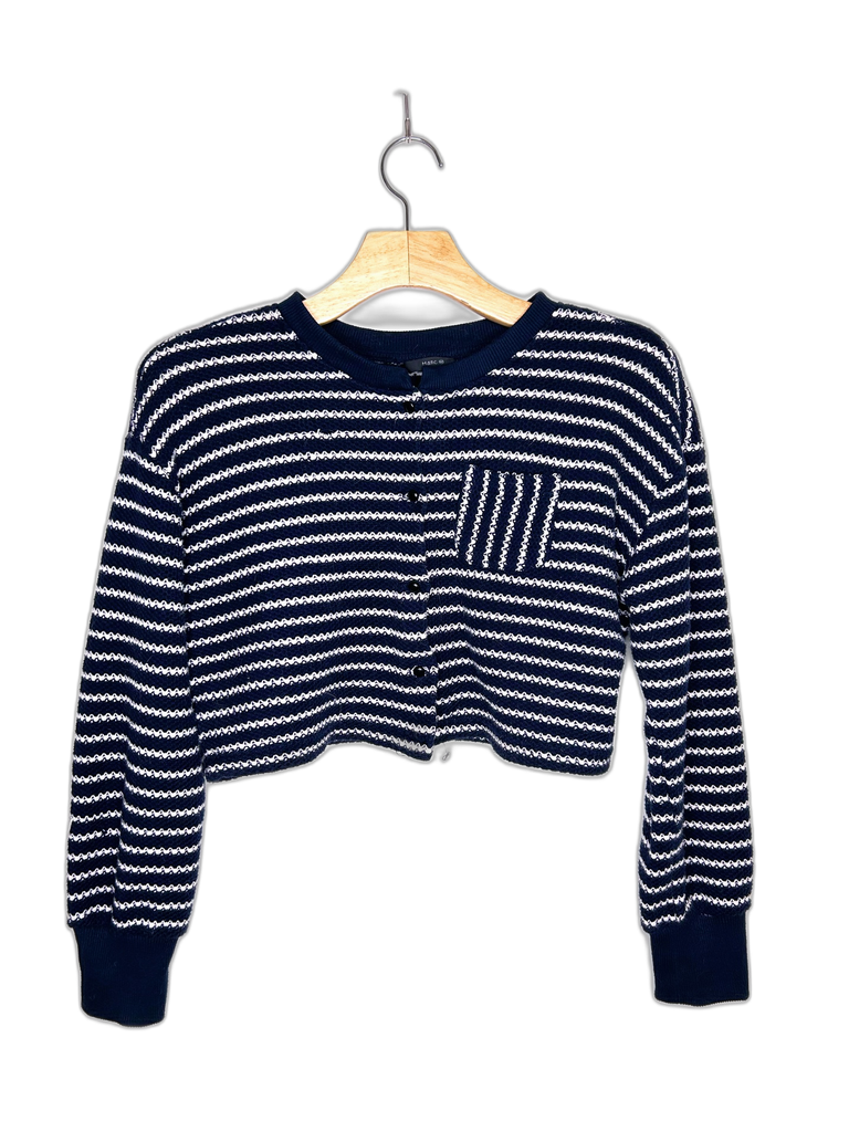 MARC-CARDIGAN