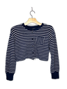 MARC-CARDIGAN