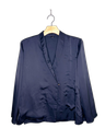ASSORTED BRAND- BLOUSE