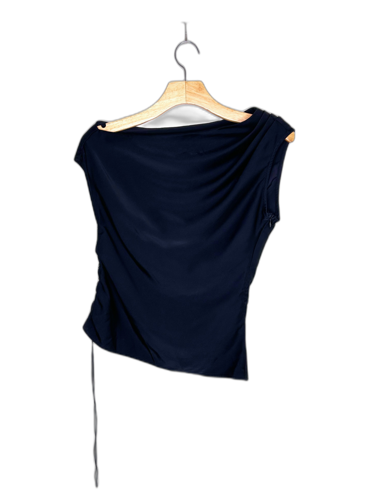 MARC- BLOUSE