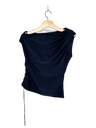 MARC- BLOUSE