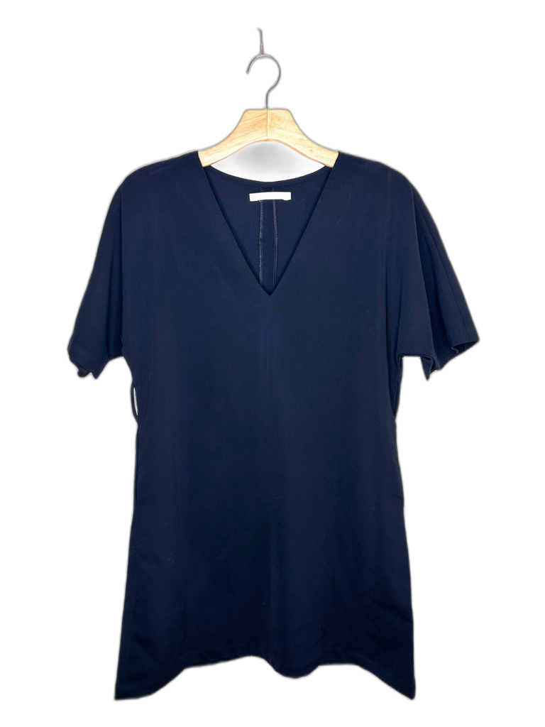 NOSBYN-DRESSES