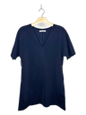 NOSBYN-DRESSES