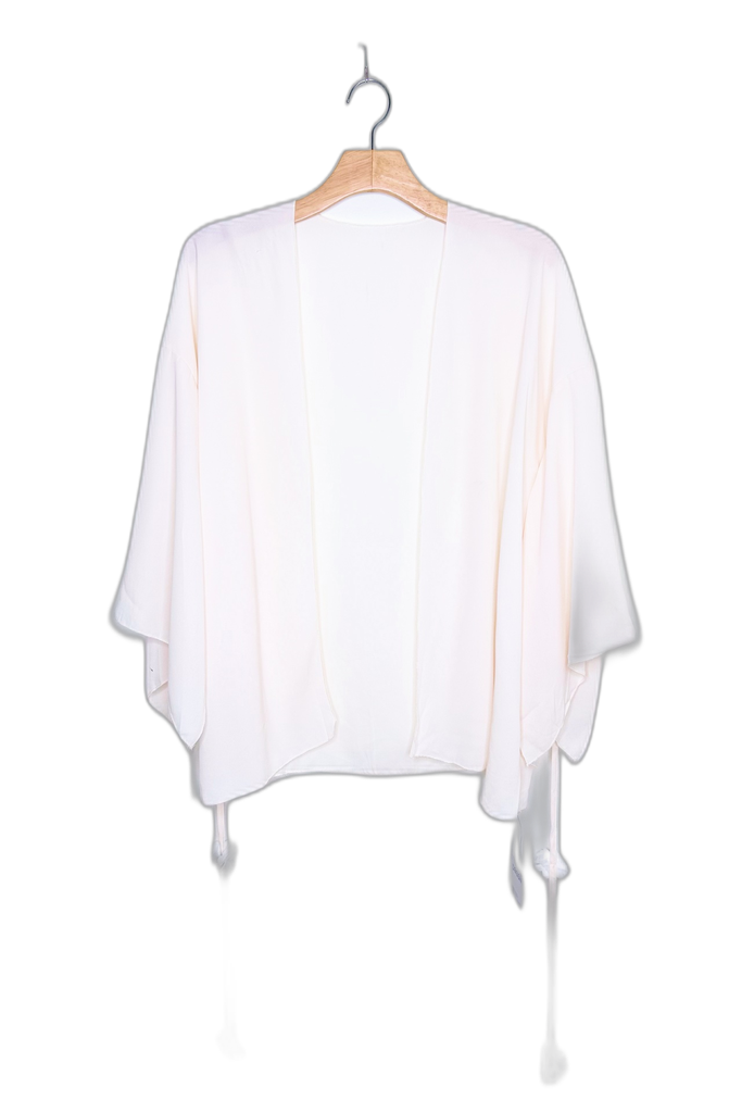 UNKNOWN-JACKET