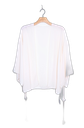 UNKNOWN-JACKET