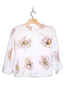 ASSORTED BRAND-BLOUSE
