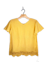 ASSORTED BRAND- BLOUSE