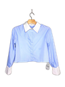 ASSORTED BRAND- BLOUSE