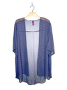 ASSORTED BRAND-KIMONO