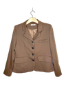 ASSORTED BRAND-JACKETS