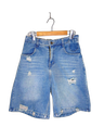 UNKNOWN-SHORTS