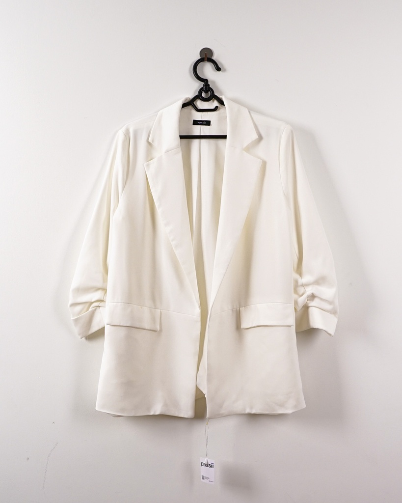 MARC-BLAZER
