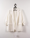 MARC-BLAZER
