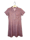 UNKNOWN-DRESSES