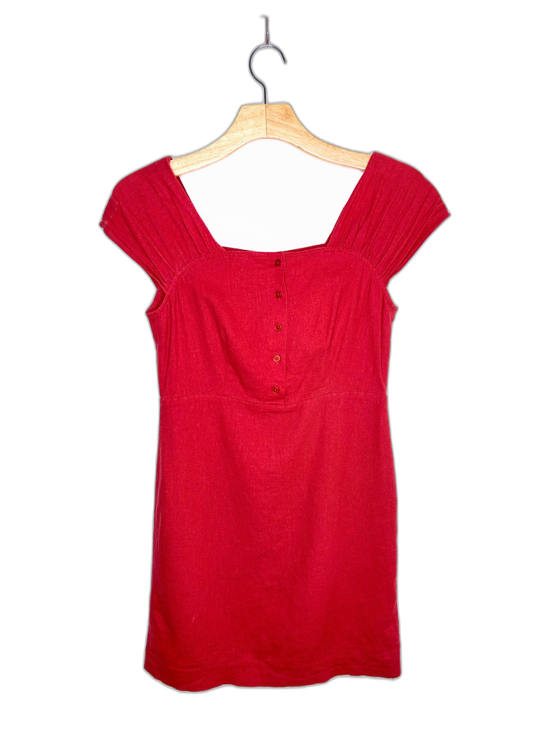 ASSORTED BRAND-DRESSES