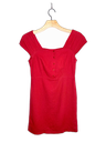 ASSORTED BRAND-DRESSES