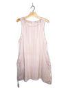 ASSORTED BRAND-DRESSES