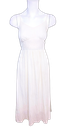UNKNOWN-MIDI DRESS