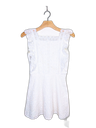 ASSORTED BRAND-MINI DRESS