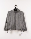 PUMA-CASUAL JACKET
