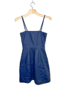 ASSORTED BRAND-MINI DRESS