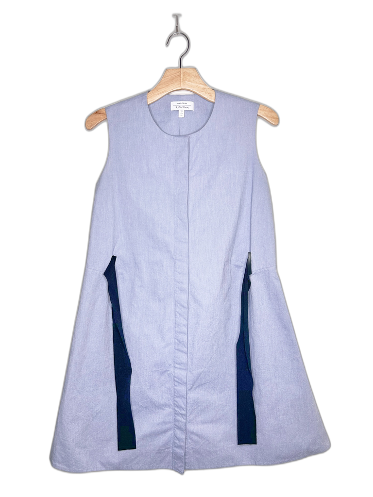 OTHER STORIES-DRESSES