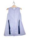 OTHER STORIES-DRESSES
