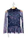 STRADIVARIUS-TOPS
