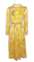 UNKNOWN-MIDI DRESS