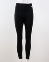 PUMA-ACTIVE LEGGINGS