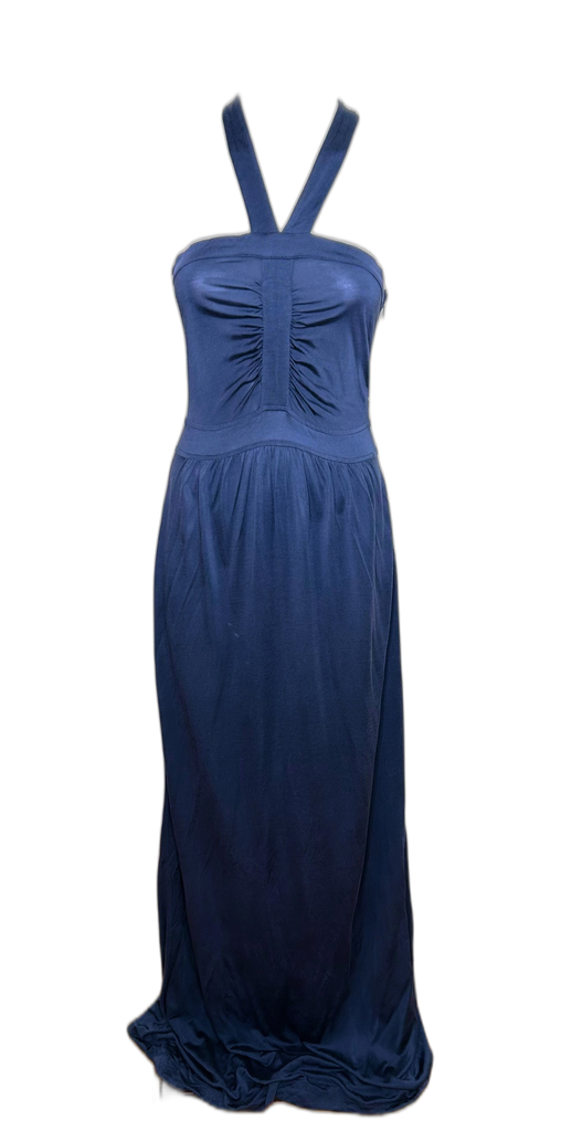 FRENCH CONNECTION-MAXI DRESS