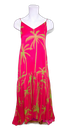 XITA-MAXI DRESS
