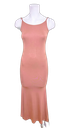 ASSORTED BRAND-MAXI DRESS