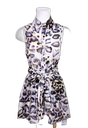 AJE-DRESSES