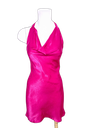 ZARA-DRESSES