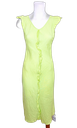 ASSORTED BRAND-MIDI DRESS