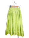 ASSORTED BRAND-MIDI SKIRT