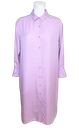UNIQLO-SHIRT DRESS