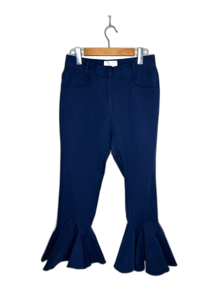 ASSORTED BRAND-PANTS