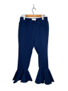 ASSORTED BRAND-PANTS