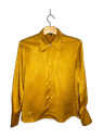 THEORY- BLOUSE