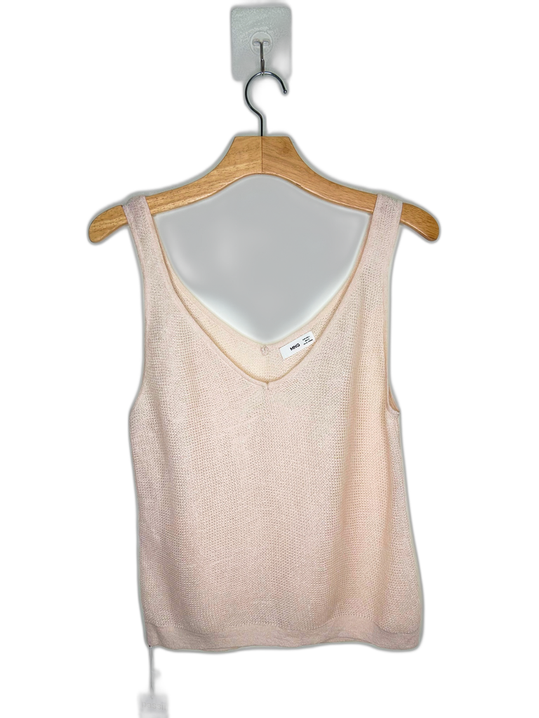 MANGO-TANK TOP